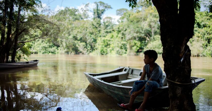 Em Belém, Conselhão fecha acordo para retomada do Bolsa Verde