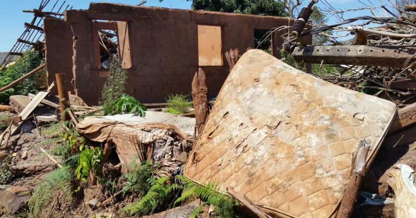 Caso Samarco: corte britânica dá 3 meses para Vale apresentar defesa