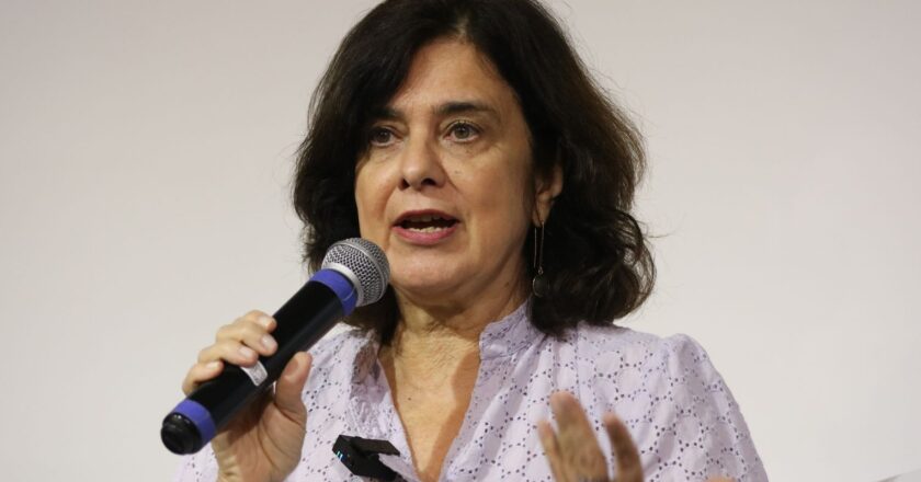 SUS terá  R$ 887 milhões para aumentar acesso a cuidados paliativos