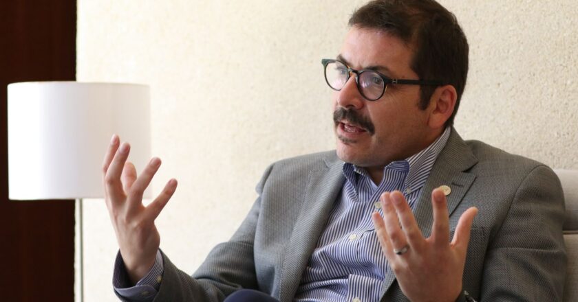 Estado chileno promete assumir busca por desaparecidos na ditadura