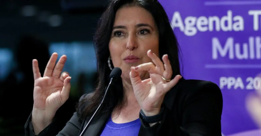 Governo firma parcerias com BID e CAF para capacitar mulheres gestoras