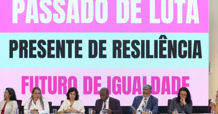 Brasil registrou 145 assassinatos de pessoas trans no ano passado