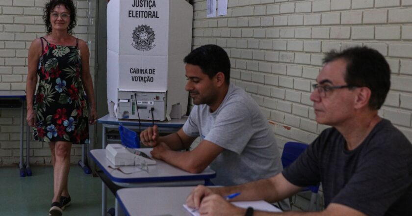 Eleitores esperam que conselheiros tutelares atuem com comprometimento