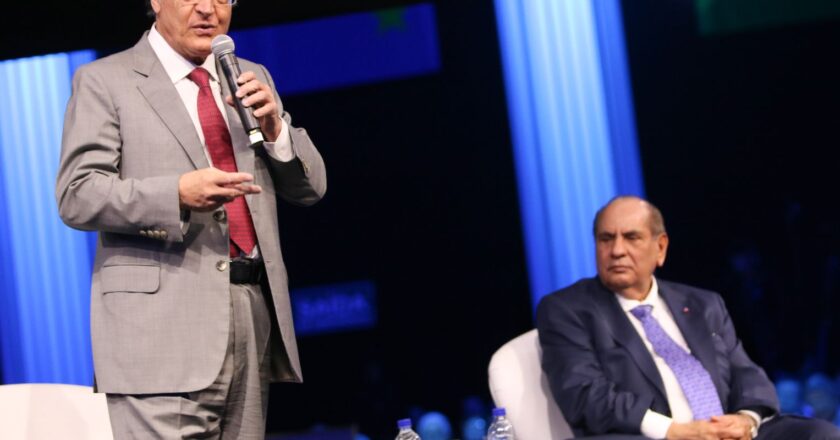 Alckmin defende desoneração completa do investimento e exportação