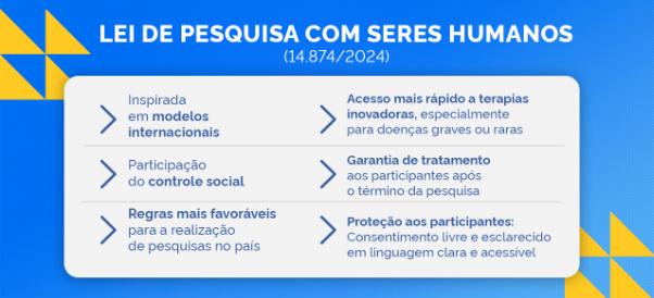 Foto: divulgação/MS