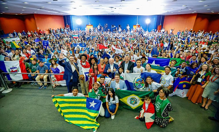 lula_fotao.jpg
