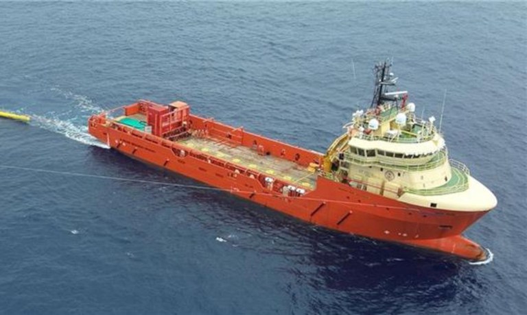 Governo aposta na indústria naval com fábricas de fertilizantes e de embarcações na Bahia