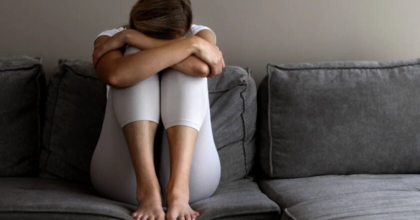 Somente 20% das mulheres brasileiras conhecem bem a Lei Maria da Penha