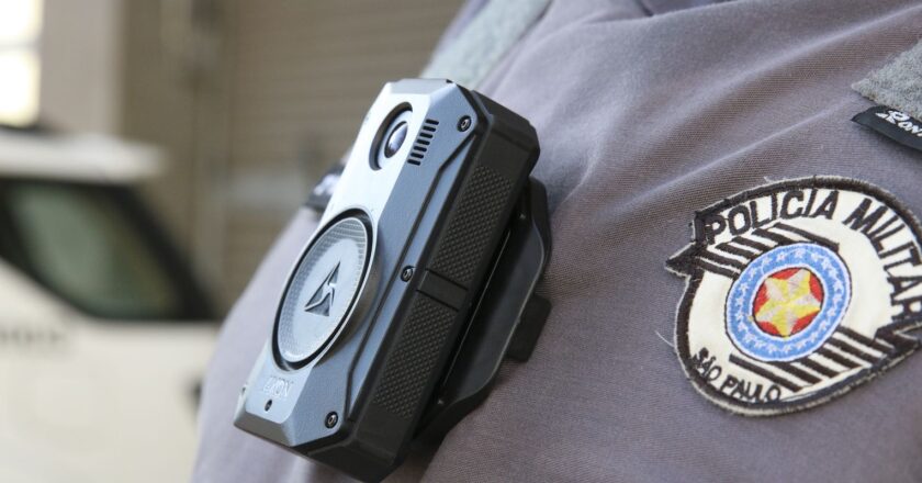 Jovens fazem propostas para reduzir violência policial em São Paulo