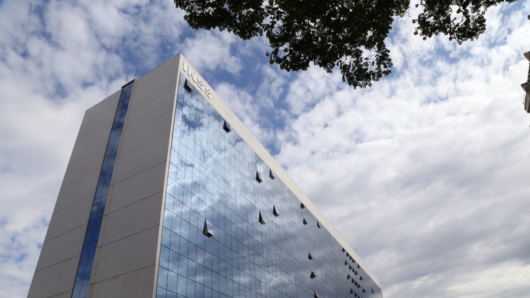 Governo já devolveu R$ 2,1 bilhões a três milhões de aposentados e pensionistas vítimas de fraudes