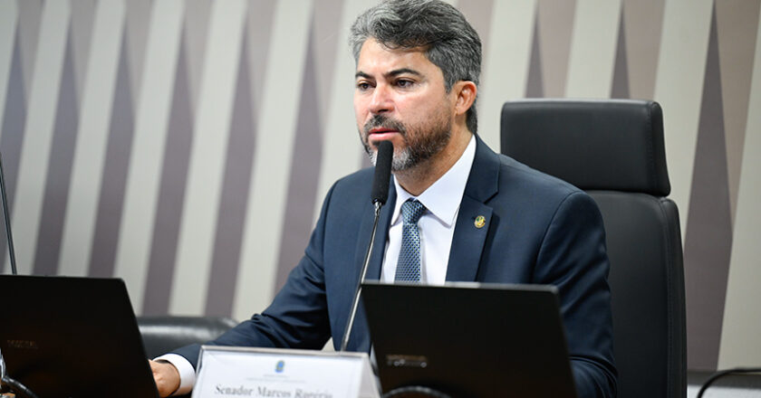 CRA analisa projeto sobre regularização fundiária na Amazônia Legal