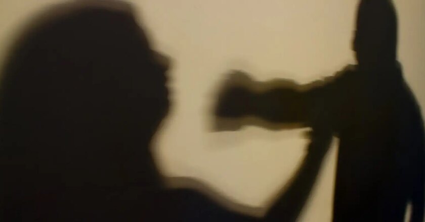 En Brasil, una mujer sufre violencia cada 4 horas