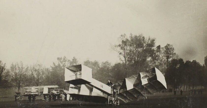 Hoje é Dia: Santos Dumont e Bruce Lee são destaques da semana