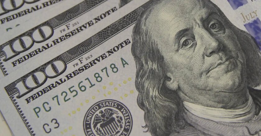 Brasil atrajo el 41% de la inversión directa en América Latina en 2022