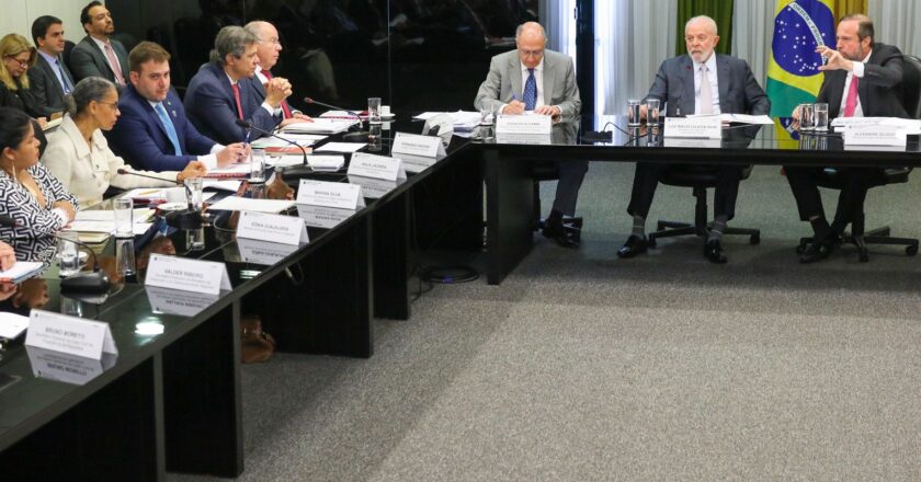 Percentual de biodiesel no diesel subirá para 14% em março de 2024