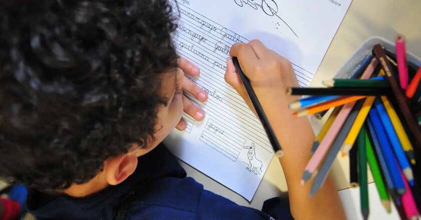 Estatuto da Criança e do Adolescente completa 33 anos