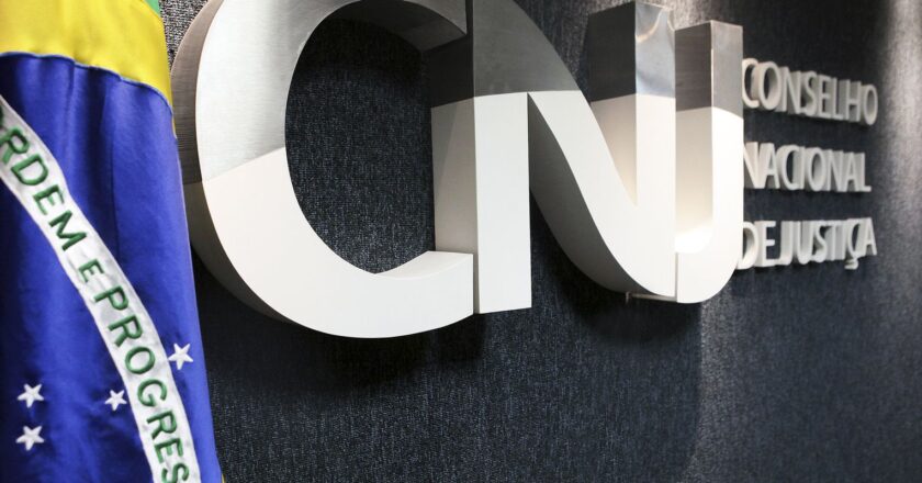 CNJ adia proposta para aumentar magistradas na segunda instância
