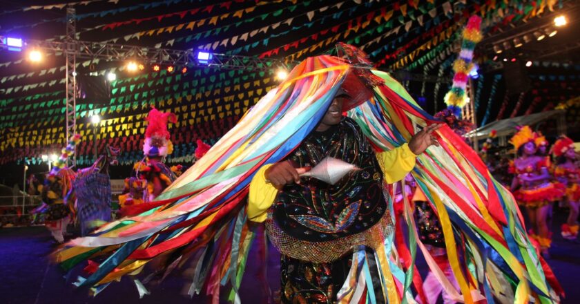 Hoje é Dia: Cultura e arte são destaques da semana