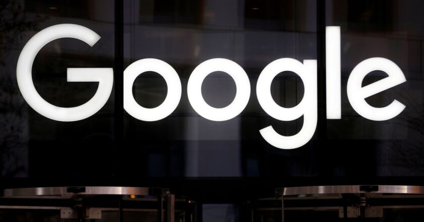 MPF e DPU acionam Google por disseminação de discurso de ódio