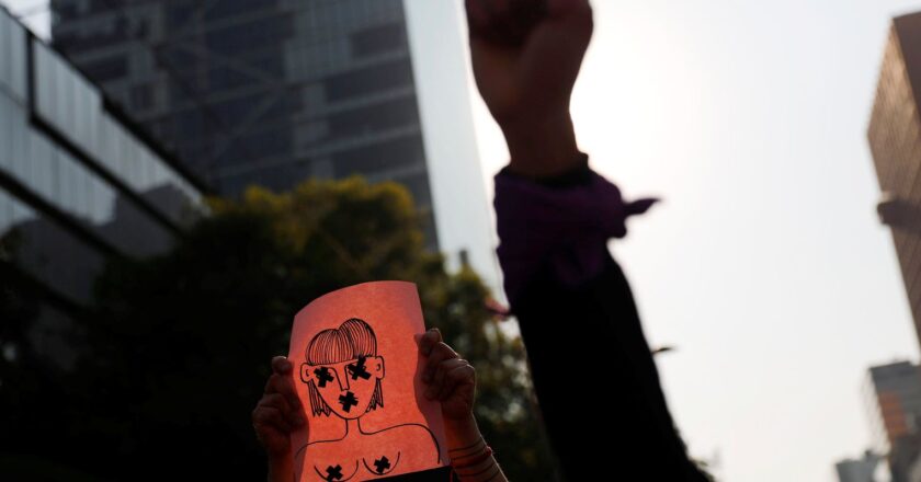 Aprueban protocolo para frenar violencia contra mujeres en discotecas