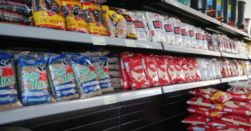 Cesta básica, remédios, streaming: o que muda com reforma tributária