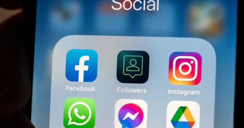 Norma obriga redes sociais a retirar conteúdo de apologia à violência