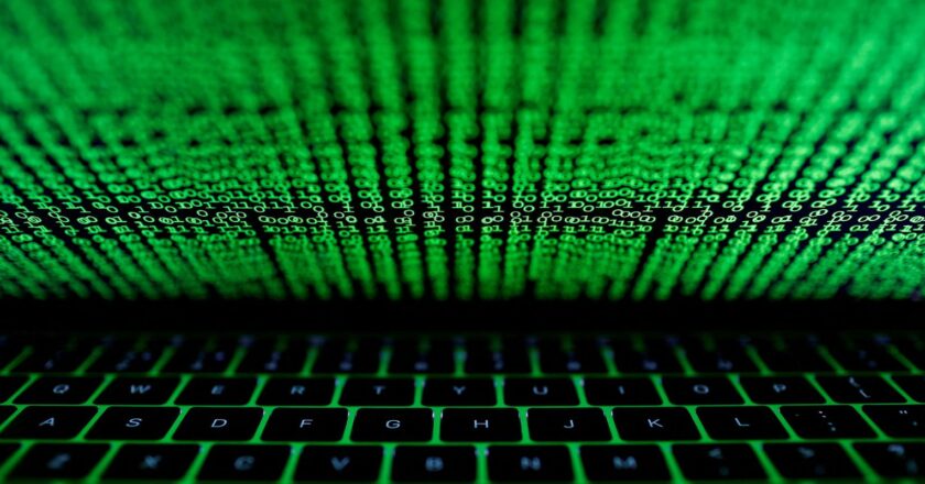 Desafio tecnológico para ensino médio recebe inscrições em 14 estados