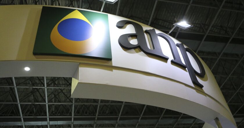 ANP prevê investimentos na fase de exploração de R$ 20,5 bi até 2027