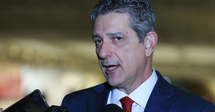 CPI aprova pedido de indiciamento da Braskem por afundamento em Maceió