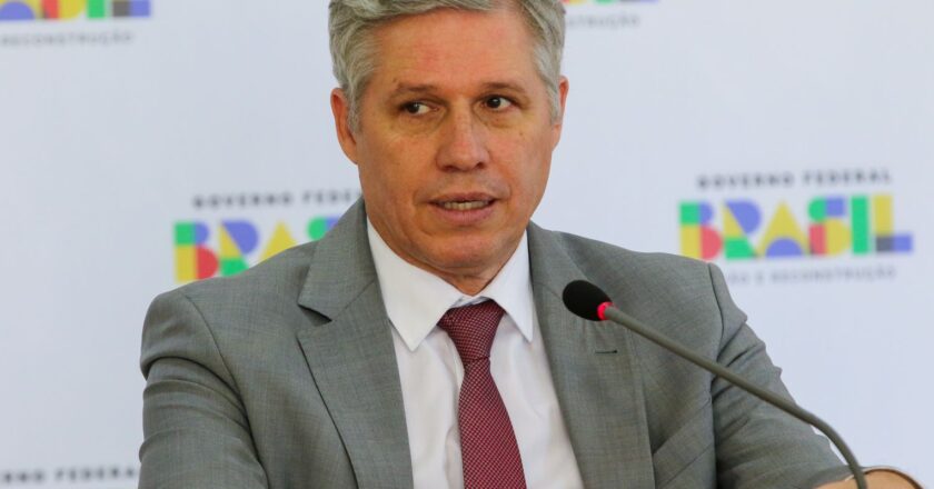 Governo lança Plano Safra da Agricultura Familiar no Rio