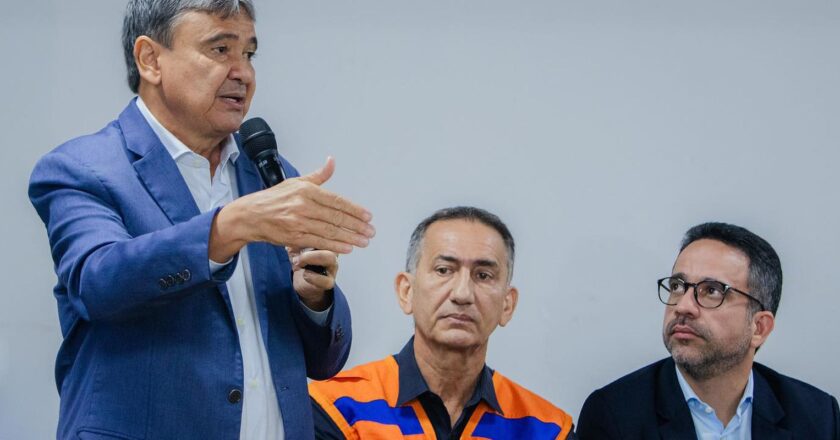 Alagoas ainda tem mais de 7 mil desabrigados e desalojados pela chuva