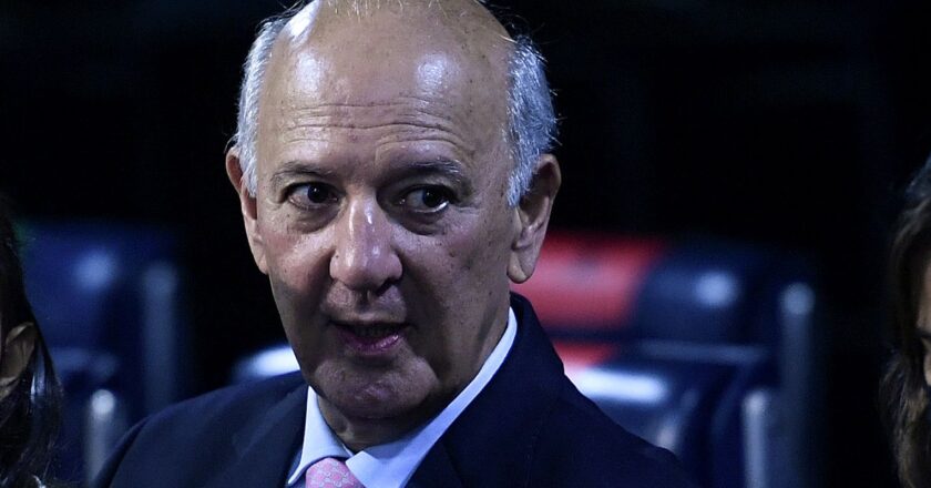 Justiça condena ex-governador do DF à perda de direitos políticos