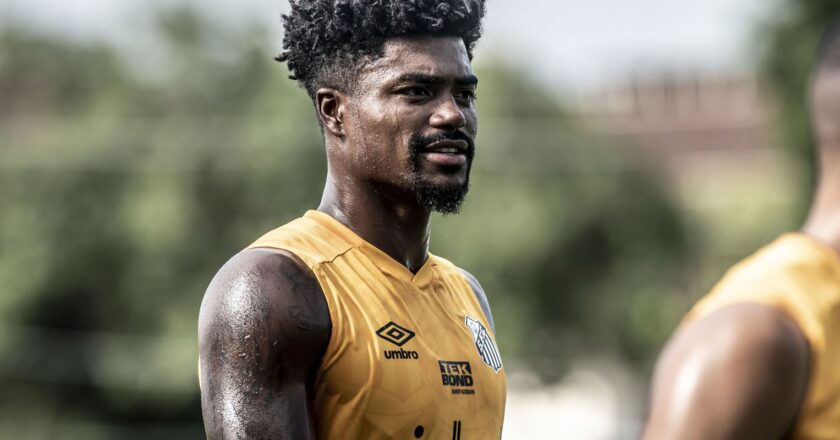 STJD aumenta pena de Eduardo Bauermann por manipulação de resultados