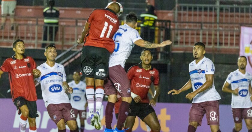 Projeto expõe presença africana no Brasil a partir do futebol