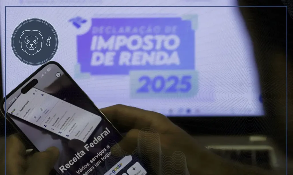 66% das declarações na malha fina foram regularizadas pelos próprios contribuintes
