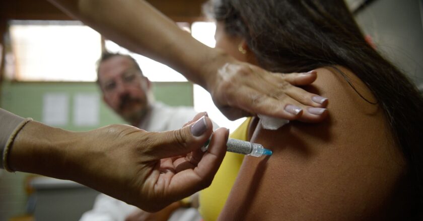 Pacientes de câncer com origem em HPV sofrem com atraso no atendimento