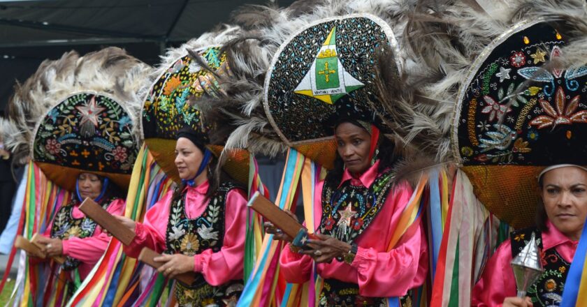 Campanha Julho Cultura Viva: prazo de inscrição termina neste sábado