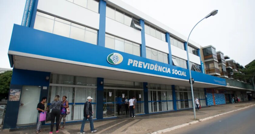 INSS regulamenta procedimentos que servirão como prova de vida