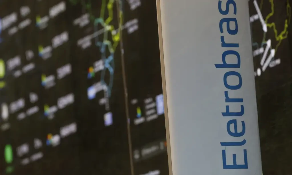 AGU evita prejuízo de R$ 16 bilhões em ação sobre debêntures da Eletrobras