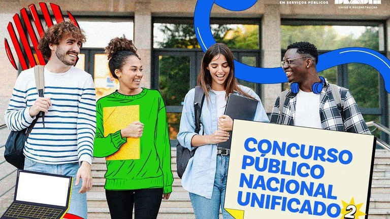 AGU pede que Meta e Google atuem para coibir desinformação e golpes relacionados ao CPNU