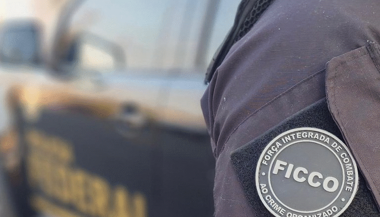 Ação policial integrada atinge coração financeiro do tráfico de drogas no Piauí