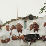 Acervo de cultura negra Cultne é declarado manifestação cultural brasileira