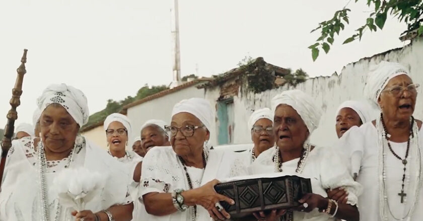 Acervo de cultura negra Cultne é declarado manifestação cultural brasileira