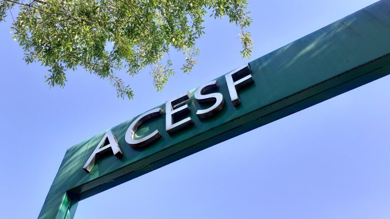Acesf realiza plantão de atendimento do Regulariza Londrina – Dívidas