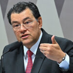 Adiada votação da MP que busca limitar custos da energia ao consumidor