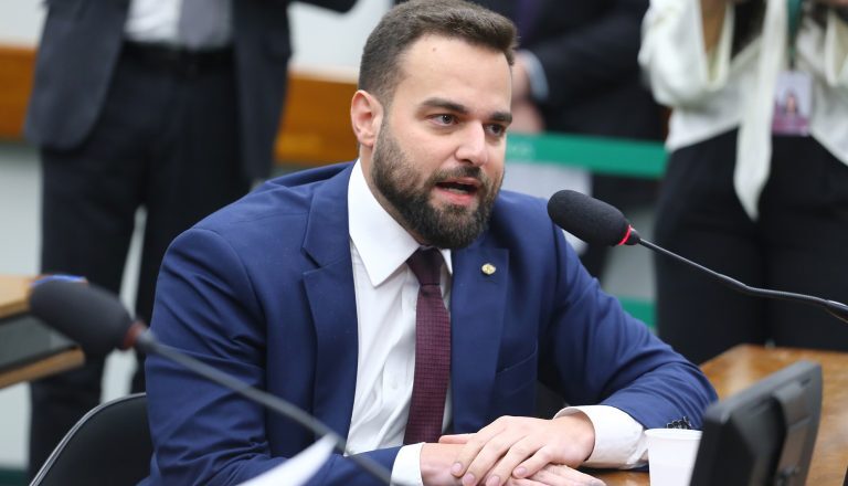 Audiência debate repasse a atletas de parte da receita de apostas esportivas – Notícias
