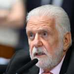 Avança criação da Política Nacional da Bioeconomia