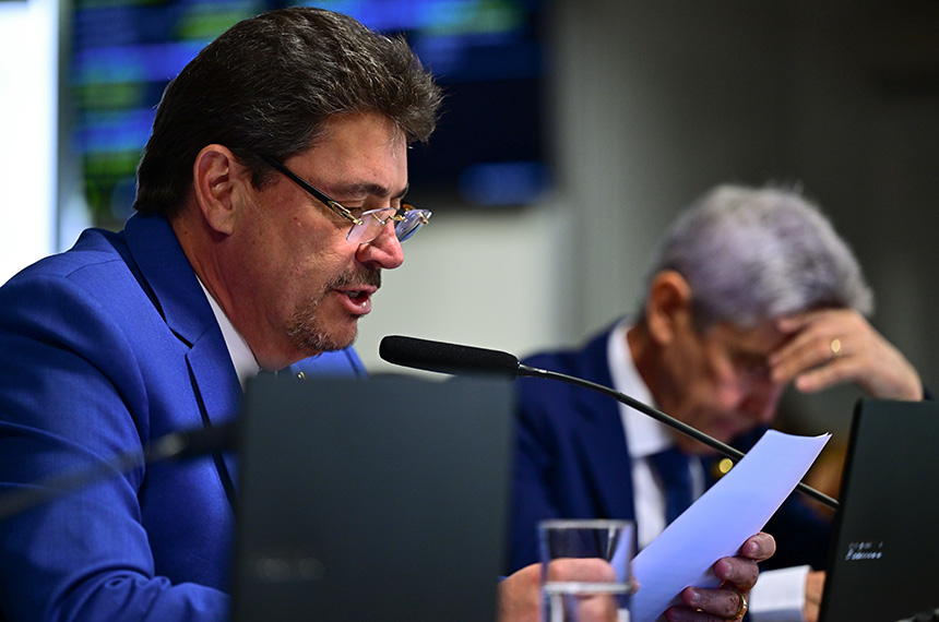 Avança inclusão de biogás em incentivo a energia renovável a pequenos produtores