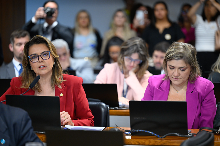 Avança inclusão de professor da educação infantil na carreira do magistério