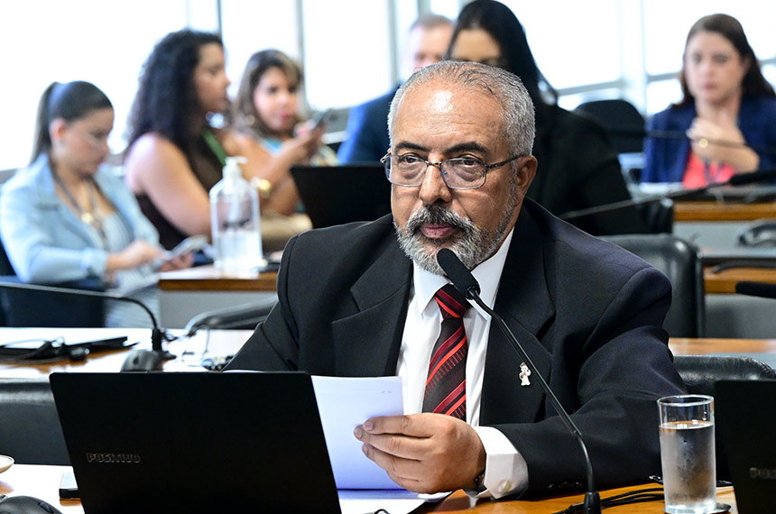 Avança política para fortalecer produção de alimentos dos povos tradicionais